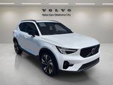 Certified 2023 Volvo XC40 B5 Plus w/ Protection Package Premier image 3