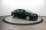 Used 2018 Chevrolet Cruze LT w/ LT Fleet Convenience Package image 2