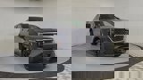 New 2025 Cadillac XT4 Premium Luxury w/ Technology Package image 3