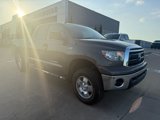 Used 2012 Toyota Tundra 4x4 Double Cab image 2