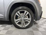 Used 2019 Volkswagen Atlas SE w/ Panoramic Sunroof Package image 2