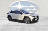 New 2025 Subaru Crosstrek 2.5i Premium image 4