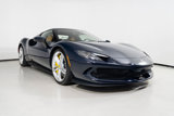 Used 2024 Ferrari 296 GTB image 5