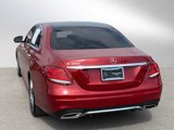 Used 2019 Mercedes-Benz E 300 image 3