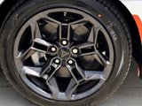 New 2025 Dodge Charger R/T w/ Sun & Sound Package image 4