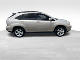 Used 2004 Lexus RX 330 image 6