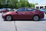 Certified 2023 Nissan Altima 2.5 SV image 4