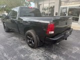 Used 2015 RAM 1500 Express w/ Black Ram 1500 Express Group image 4
