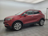 Used 2018 Buick Encore Preferred image 2