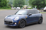 Used 2014 MINI Cooper 2-Door Hardtop image 2