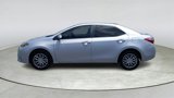 Used 2016 Toyota Corolla L image 4