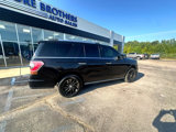 Used 2019 Ford Expedition Limited image 4
