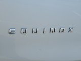 Used 2020 Chevrolet Equinox LT w/ Driver Convenience Package image 5