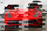 Used 2016 Ferrari F12 Berlinetta image 5