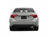 Used 2019 Toyota Corolla LE image 5