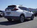 Used 2020 Honda CR-V LX image 4