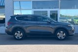 Used 2023 Hyundai Santa Fe SE image 3