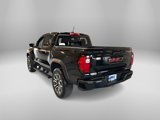 Used 2023 GMC Canyon AT4 w/ AT4 Premium Package image 3