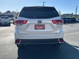 Used 2019 Toyota Highlander Limited image 3
