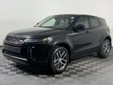 New 2026 Land Rover Range Rover Evoque S image 3