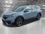 Used 2020 Honda CR-V EX-L image 4