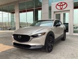 Used 2024 MAZDA CX-30 AWD 2.5 S w/ Select Sport Pkg image 4