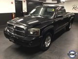 Used 2007 Dodge Dakota SLT image 6