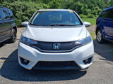 Used 2015 Honda Fit EX image 2