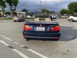 Used 2004 BMW 330Ci Convertible image 6