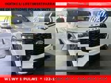 Used 2025 Ford Explorer ST image 3