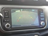 Used 2023 Nissan Kicks SV image 4