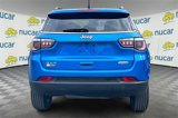 Used 2022 Jeep Compass Latitude image 4