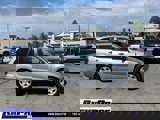 Used 2004 Toyota RAV4 2WD image 6