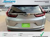 Used 2020 Honda CR-V EX image 5