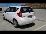 Used 2015 Nissan Versa Note SV image 5