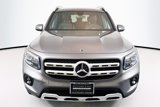Certified 2021 Mercedes-Benz GLB 250 4MATIC image 2