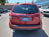 Used 2014 Subaru Forester 2.5i Premium image 4