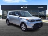 Used 2016 Kia Soul + w/ Eco Package image 2