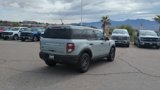 Used 2022 Ford Bronco Sport Big Bend w/ Convenience Package image 3