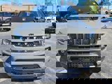 Used 2024 Jeep Compass Latitude w/ Convenience Group image 2
