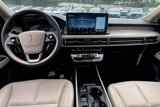 New 2025 Lincoln Corsair FWD image 4
