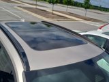 Certified 2023 Volvo XC40 B5 Plus image 5