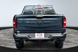 New 2025 RAM 1500 Rebel image 4