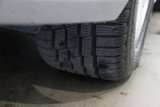 Used 2015 Hyundai Sonata Hybrid image 4