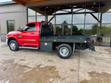 Used 2016 RAM 3500 Tradesman w/ Power & Remote Entry Group image 4