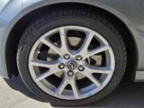 Used 2013 MAZDA MX-5 Miata Grand Touring w/ Premium Pkg image 5