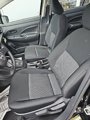 New 2024 Nissan Versa S w/ S Plus Package image 5