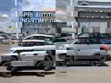 Used 2007 Subaru Outback 2.5i w/ Popular Equipment Group 2A image 2