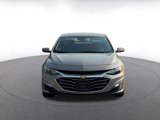 Used 2024 Chevrolet Malibu LT image 4