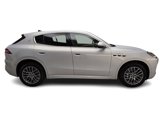 New 2024 Maserati Grecale GT image 6